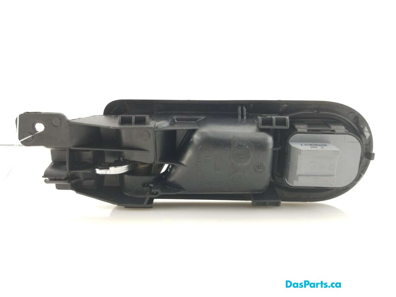 Door Pull Handle LF