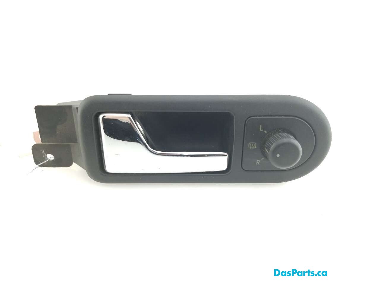 Door Pull Handle LF