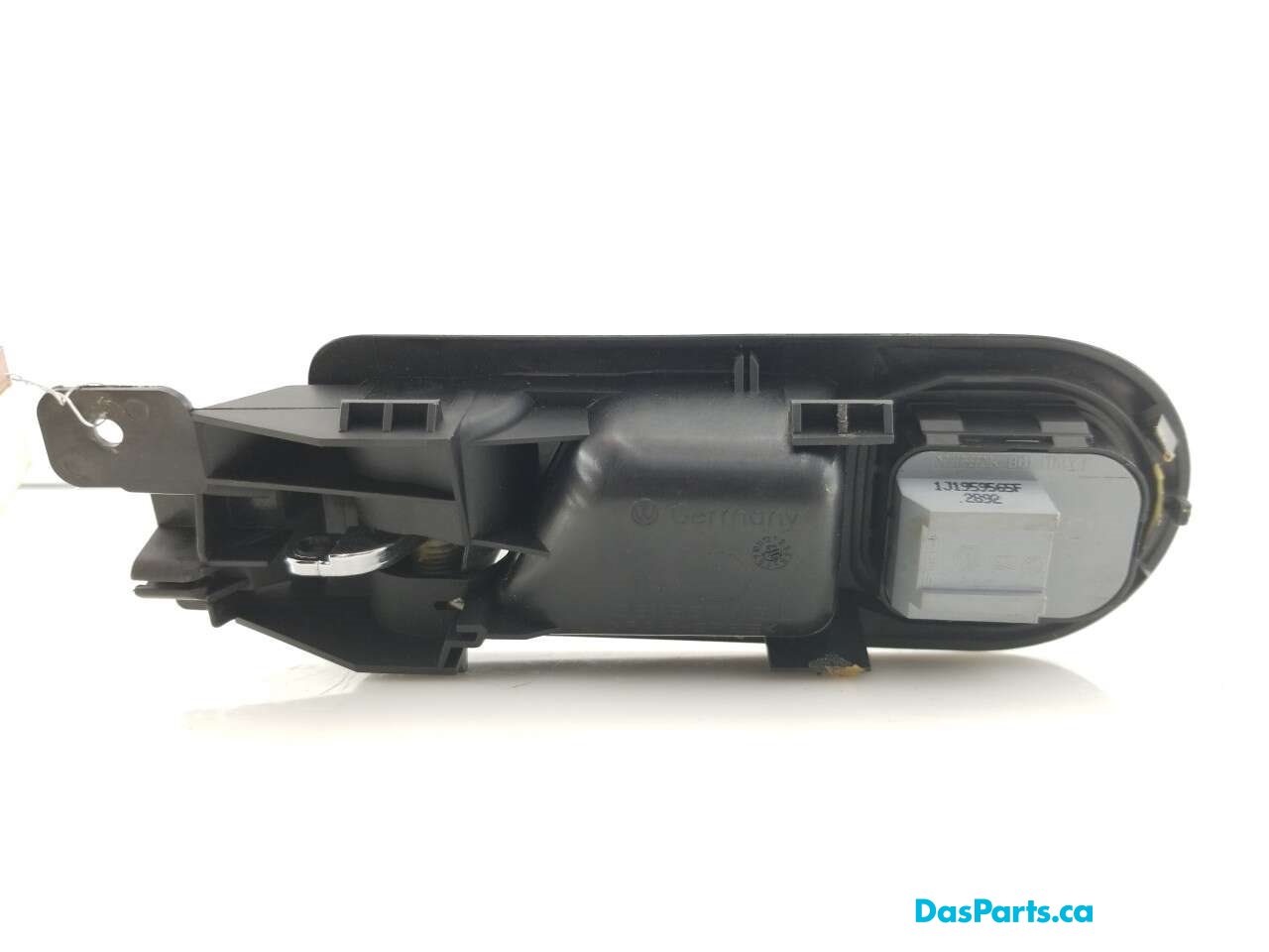 Door Pull Handle LF