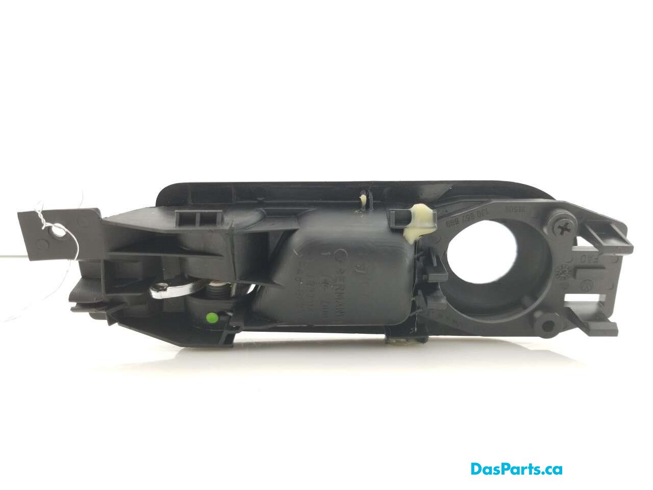 Door Pull Handle LF