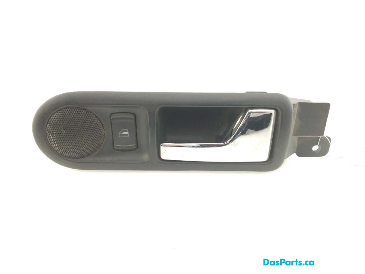 Door Pull Handle RR