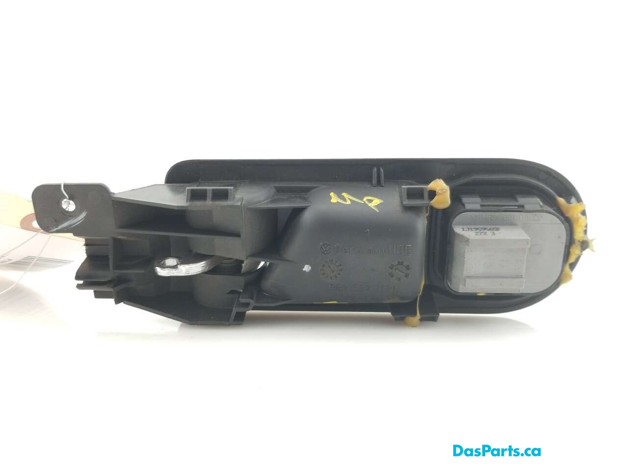 Door Pull Handle LF