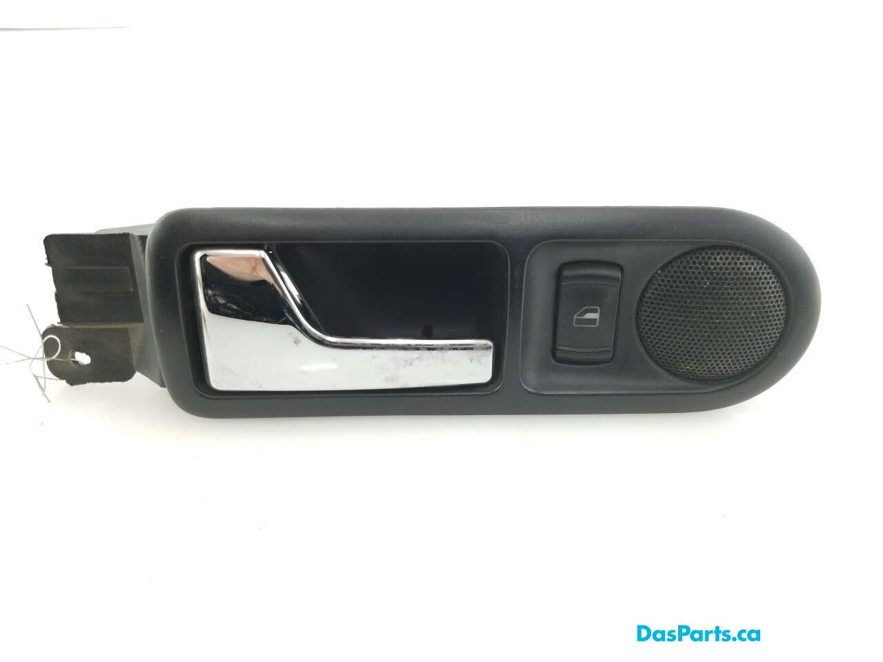 Door Pull Handle LR