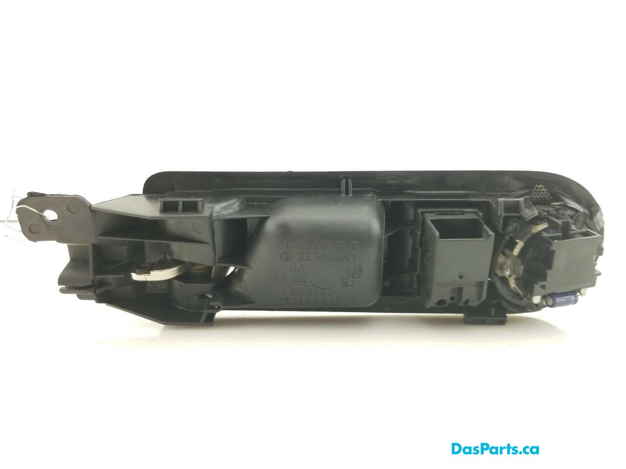 Door Pull Handle LR