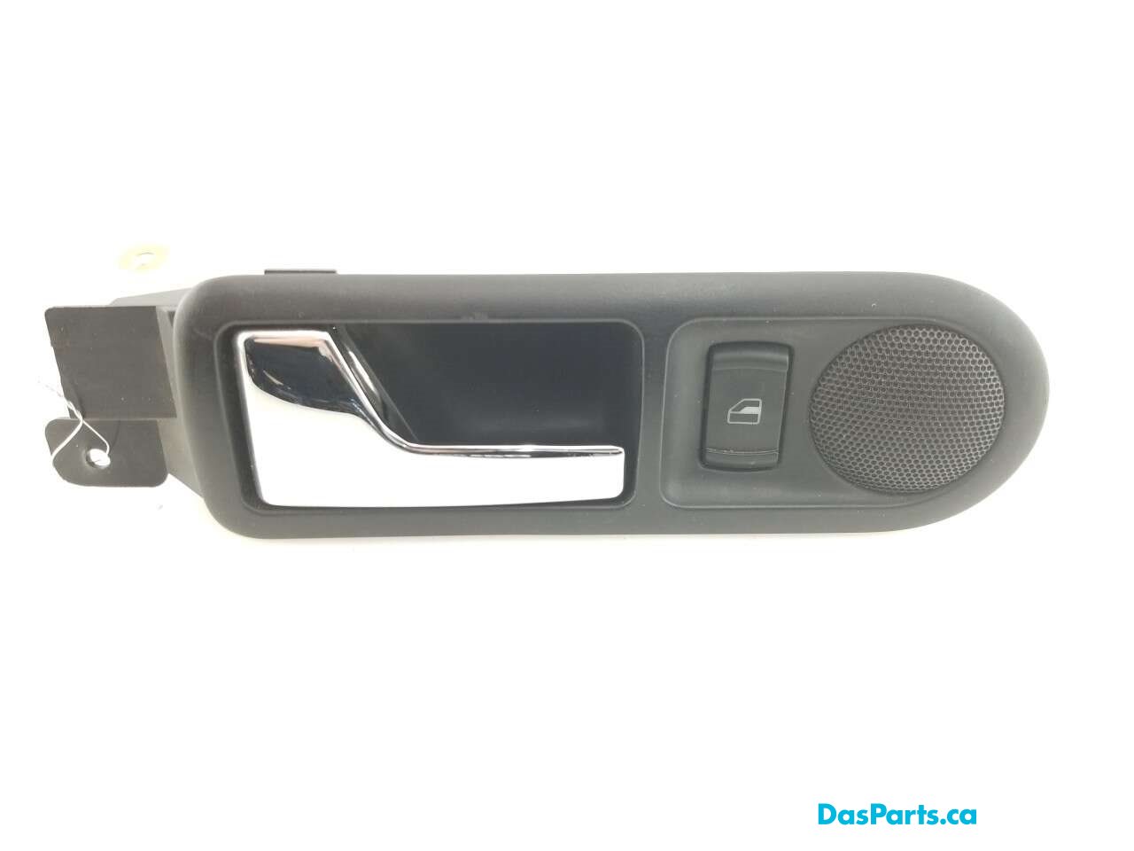 Door Pull Handle LR