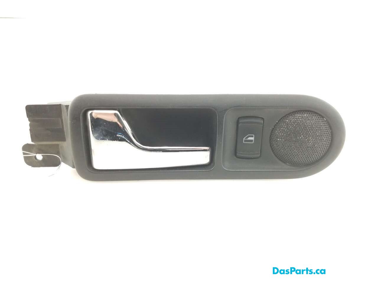 Door Pull Handle LR