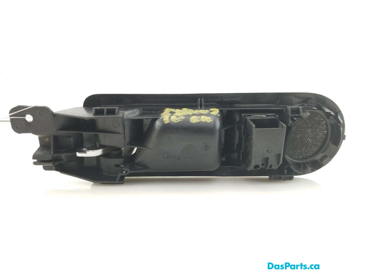 Door Pull Handle LR