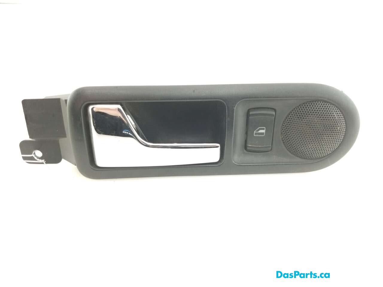 Door Pull Handle LR
