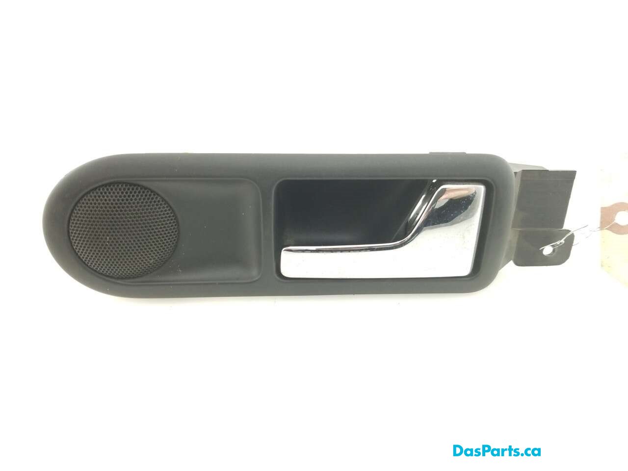 Door Pull Handle RR