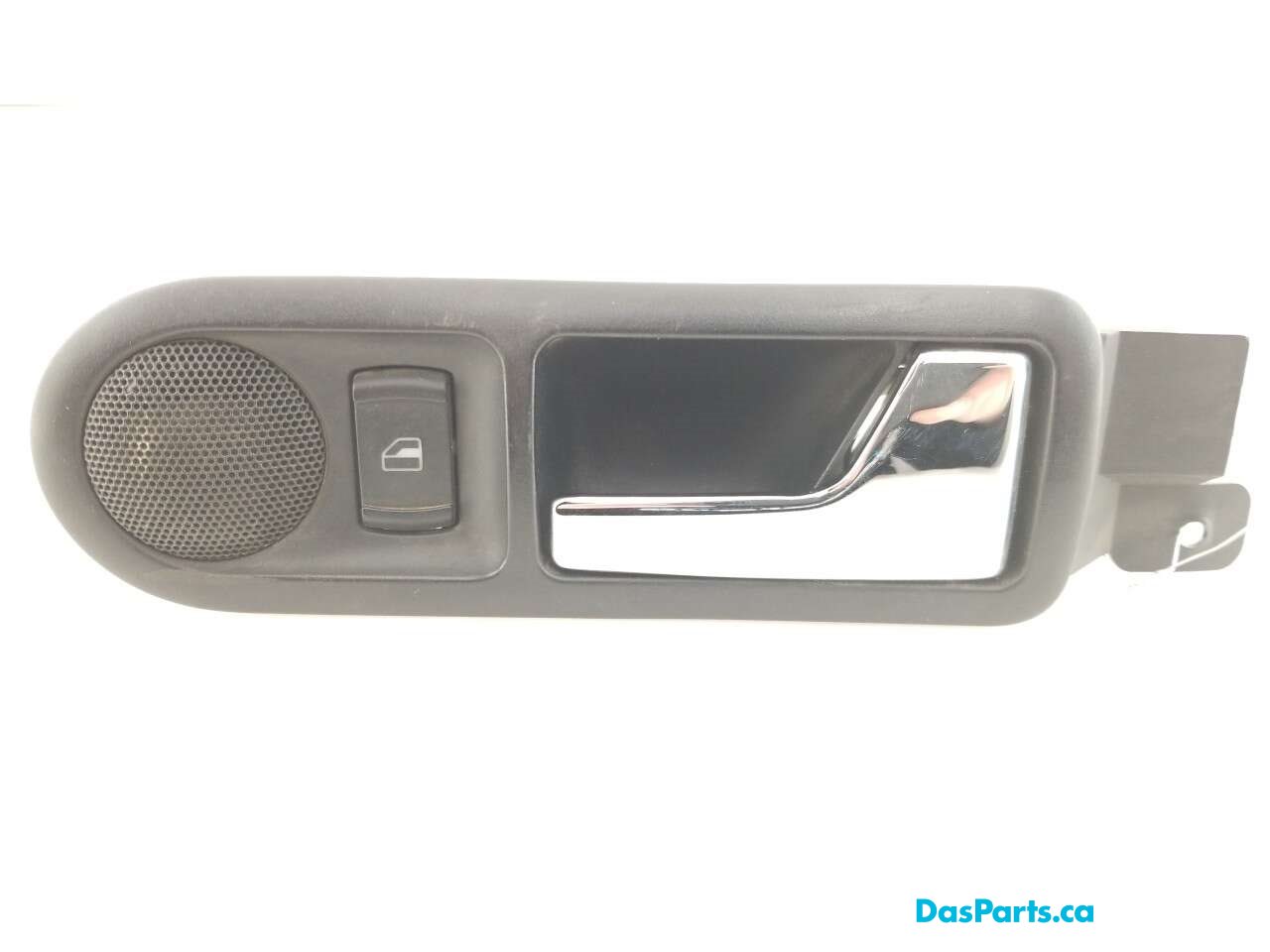 Door Pull Handle RR