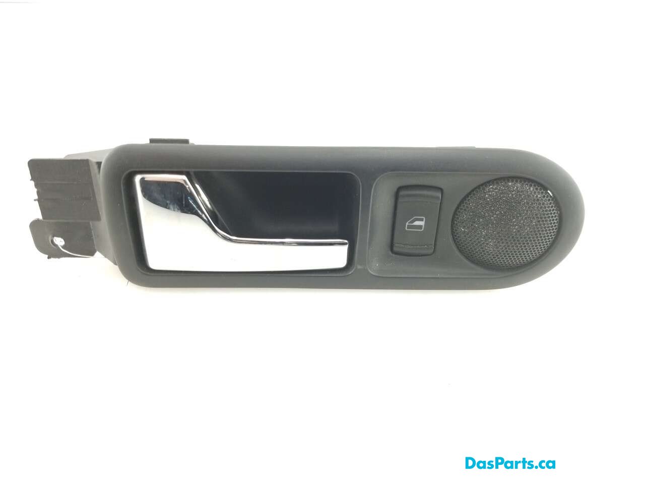 Door Pull Handle LR