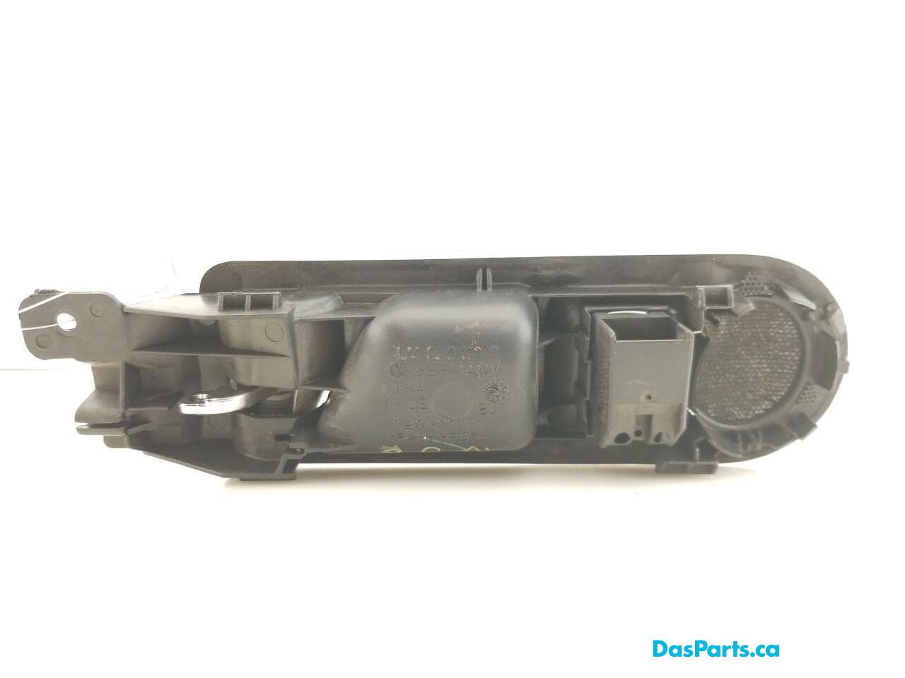 Door Pull Handle LR