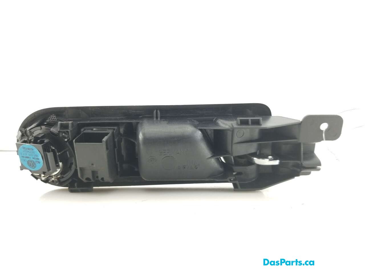 Door Pull Handle RR