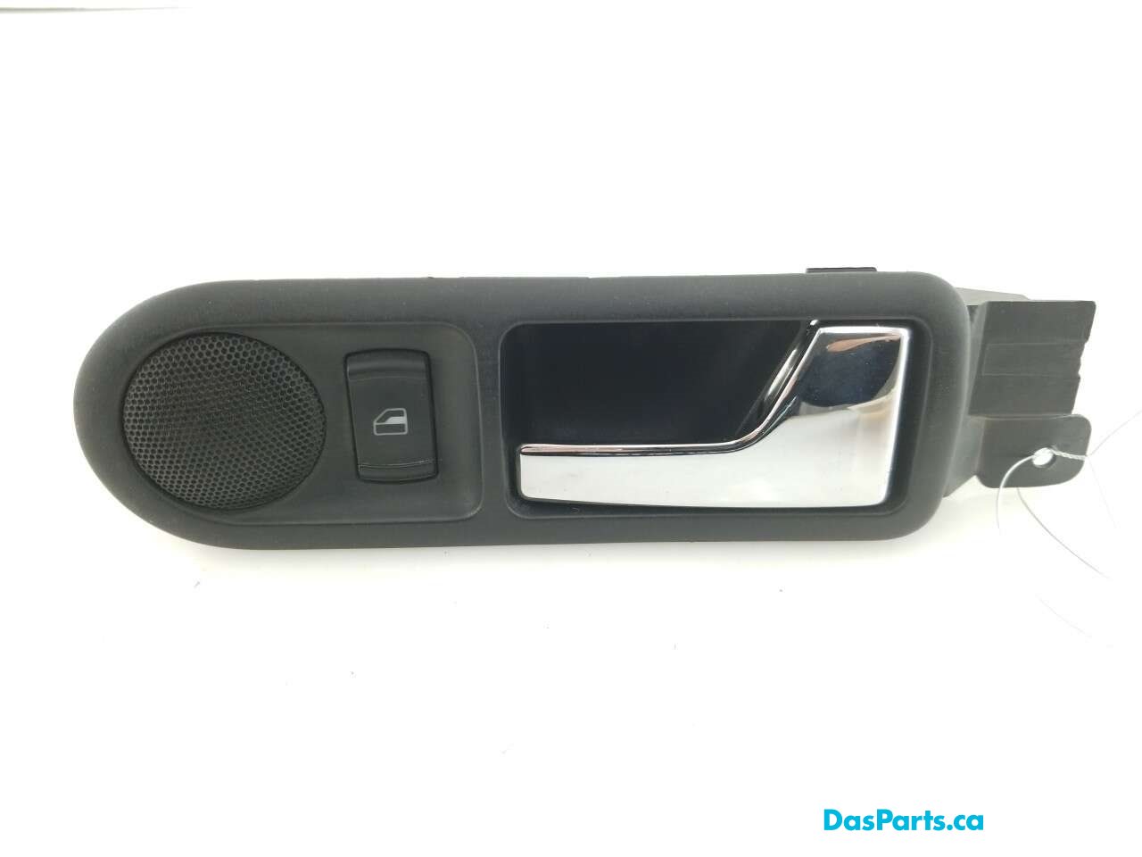 Door Pull Handle RR