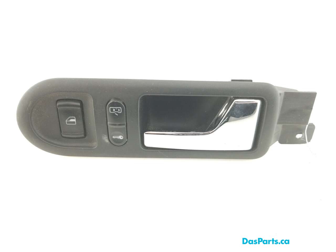 Door Pull Handle RF