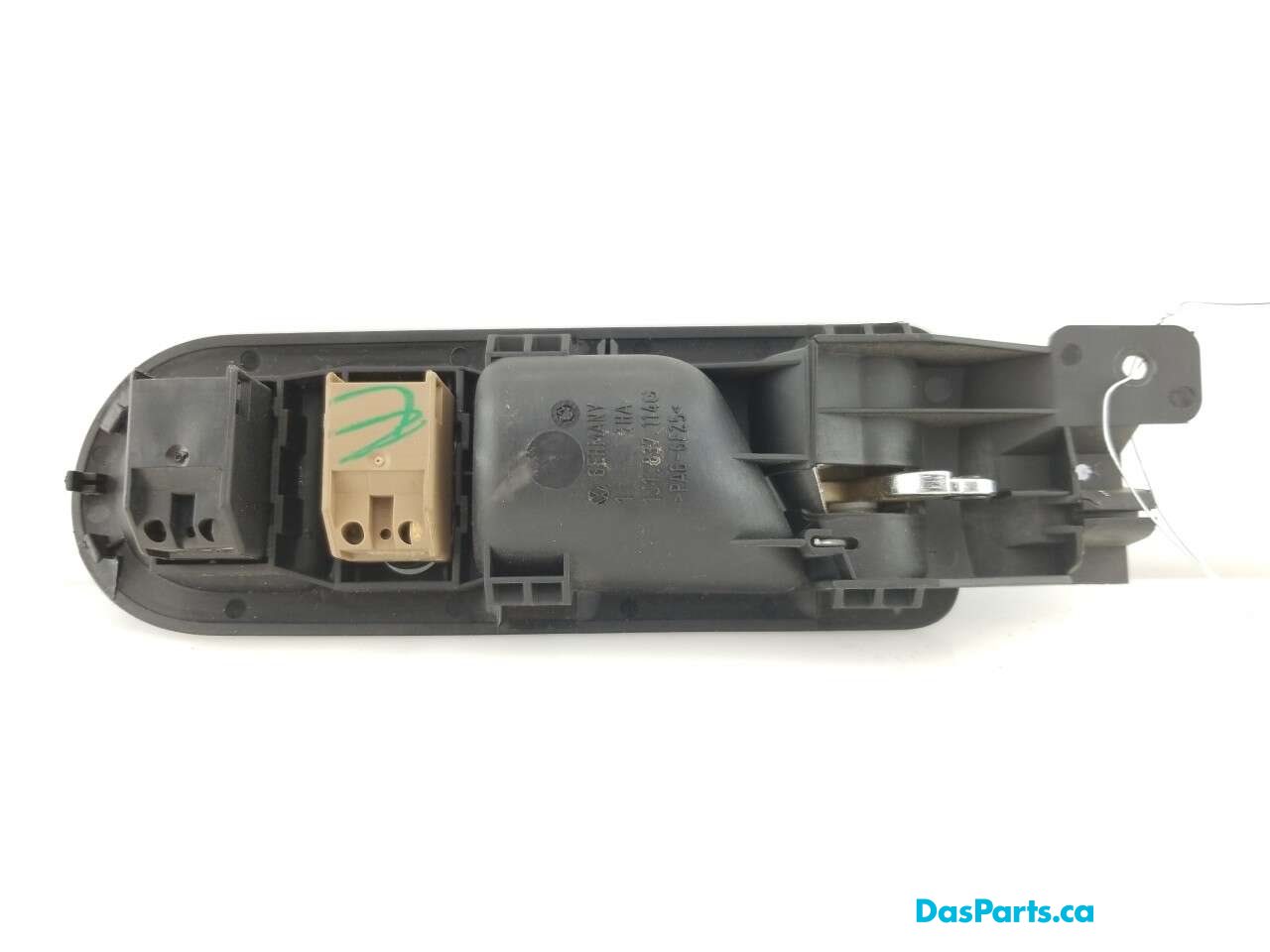 Door Pull Handle RF