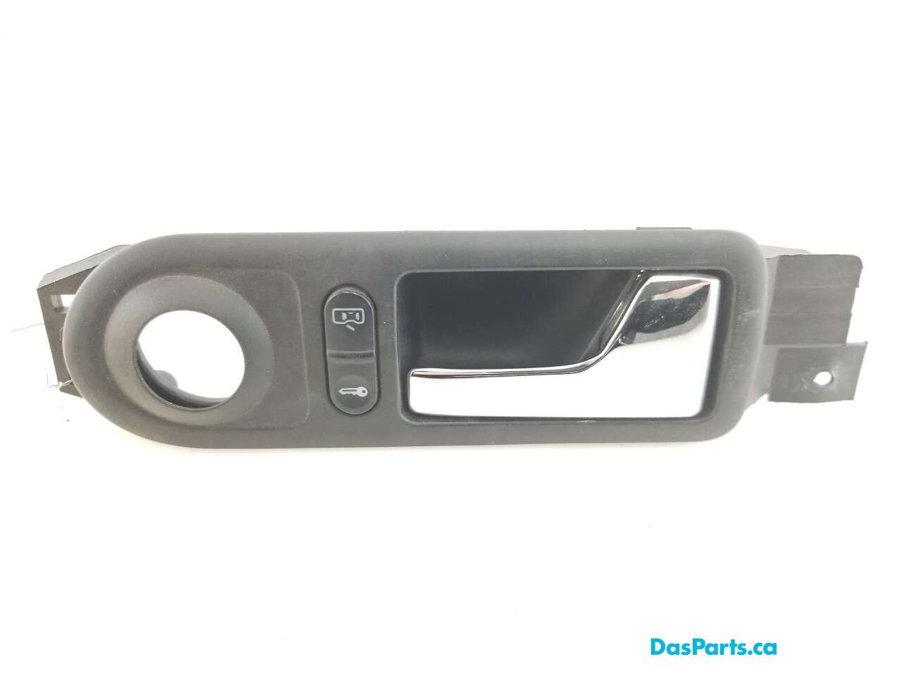 Door Pull Handle RF