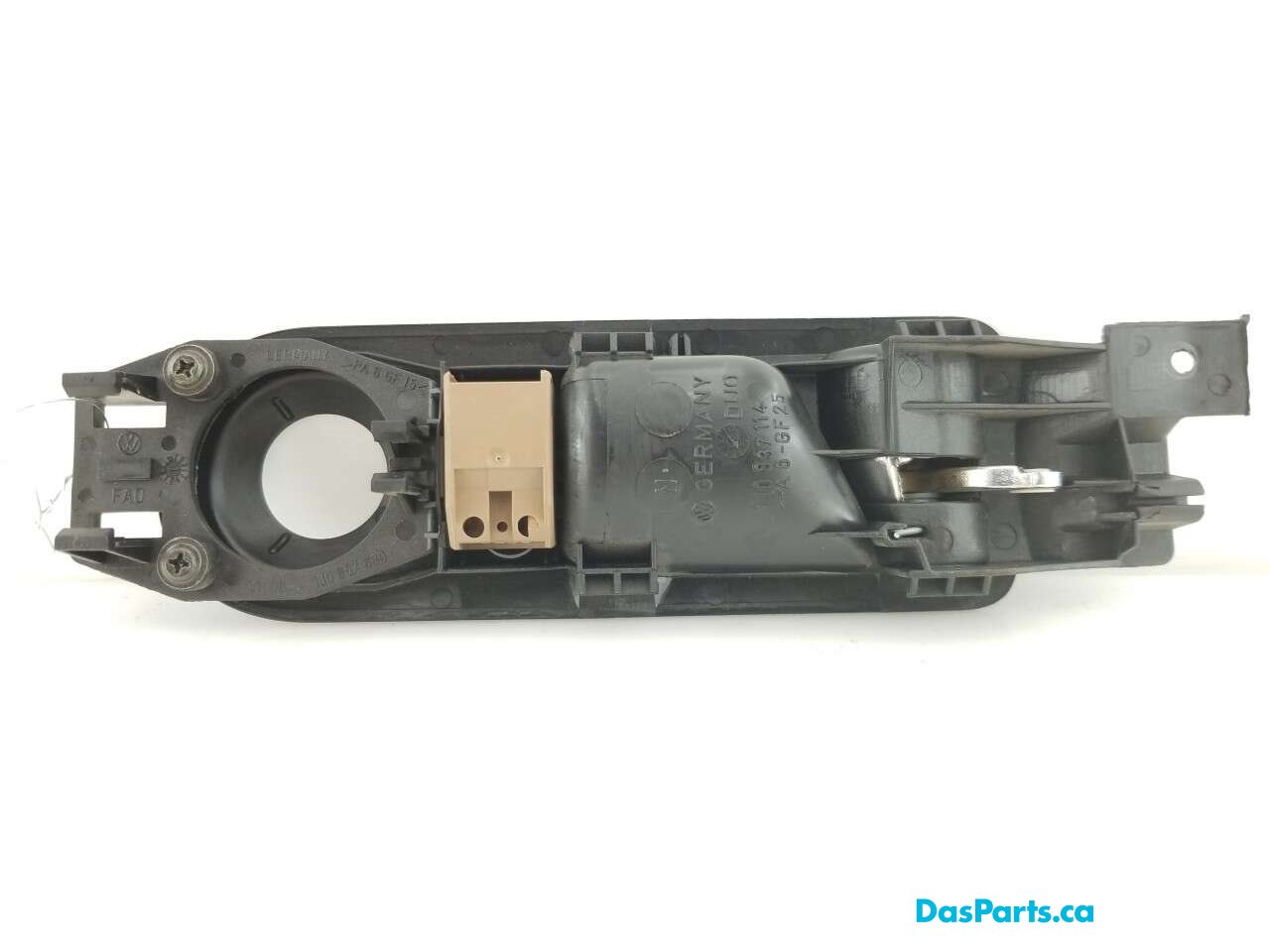 Door Pull Handle RF