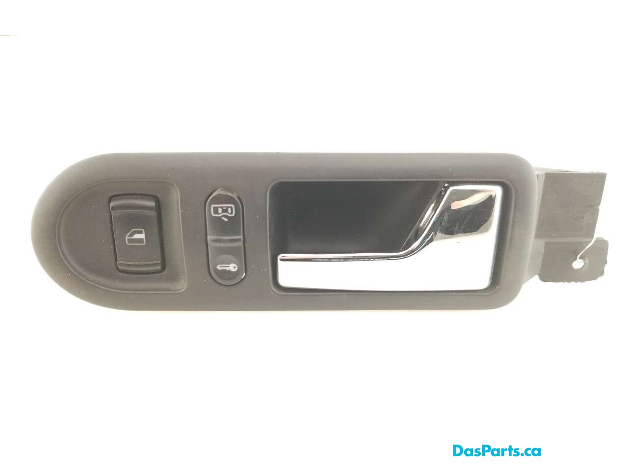 Door Pull Handle RF