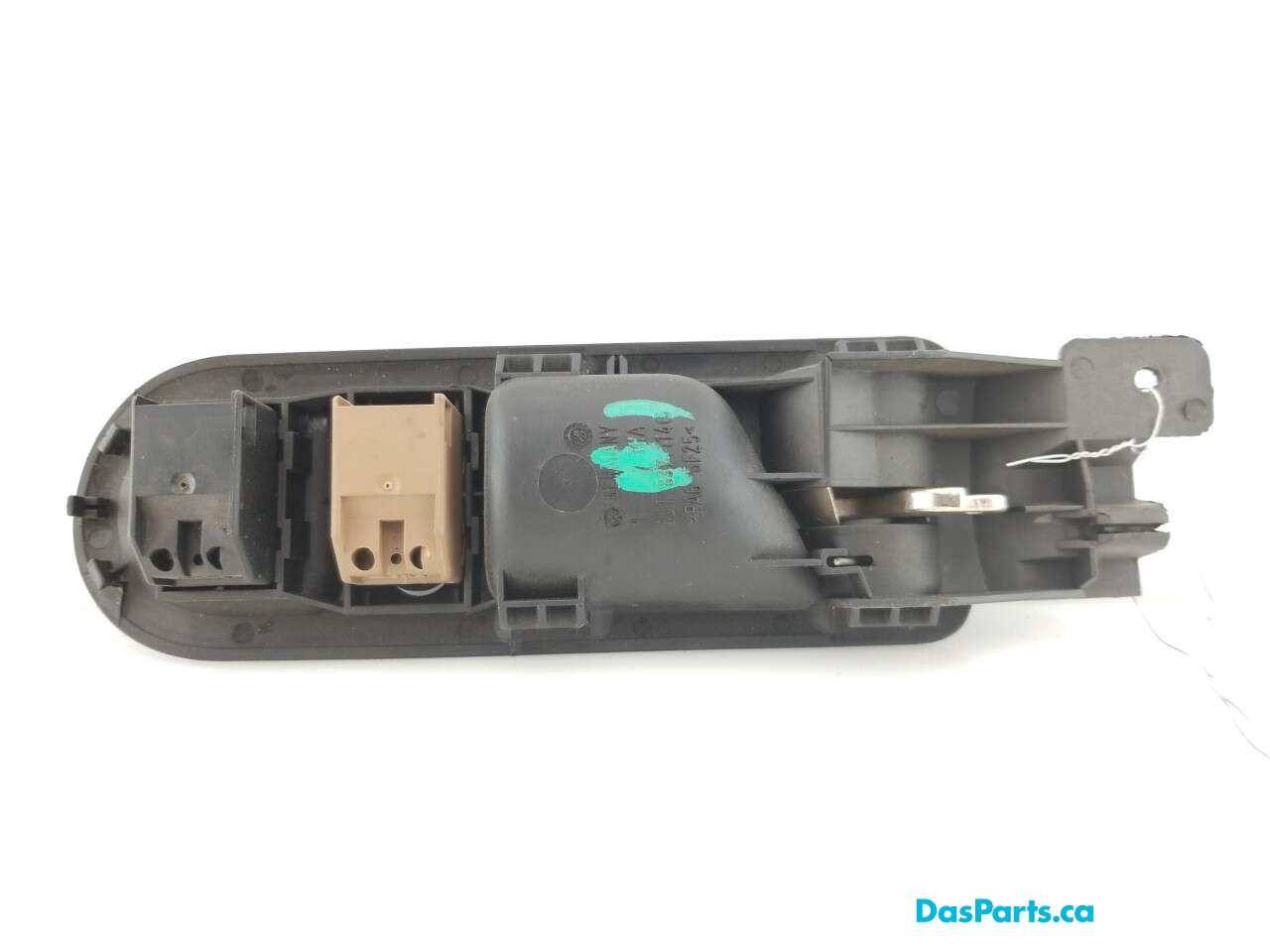 Door Pull Handle RF