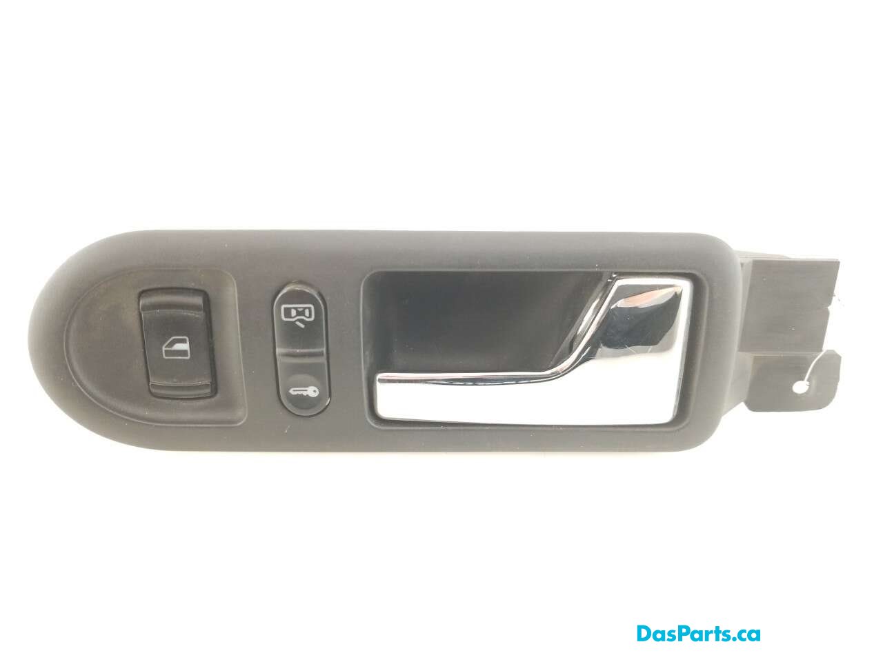 Door Pull Handle RF