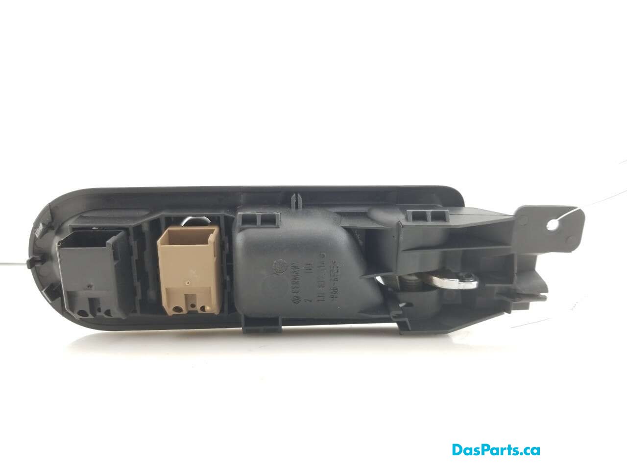 Door Pull Handle RF