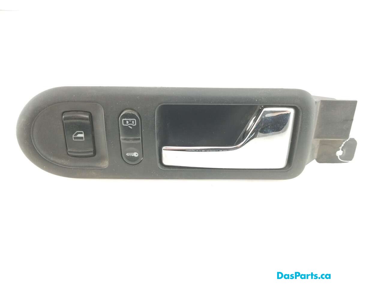 Door Pull Handle RF