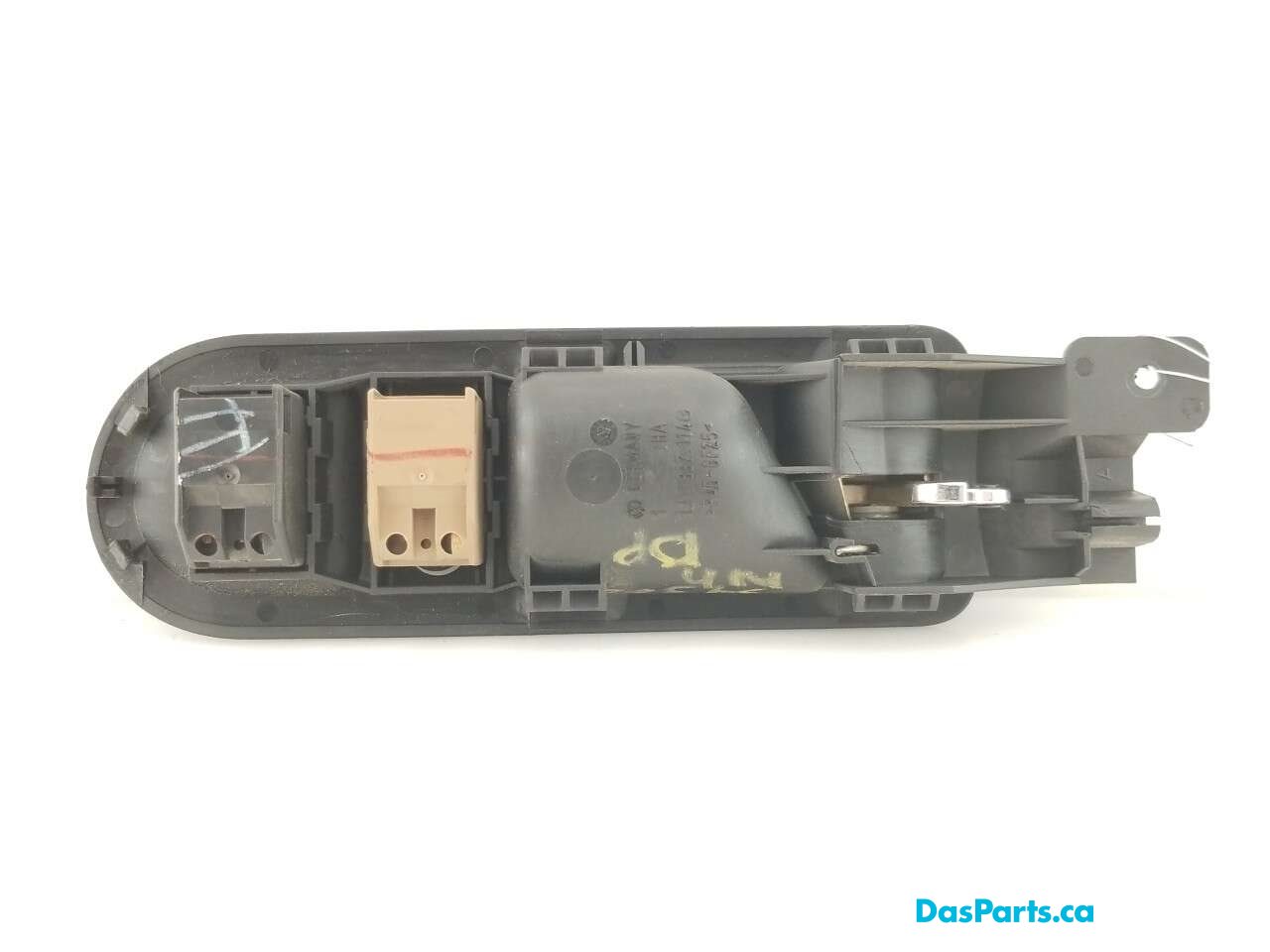 Door Pull Handle RF