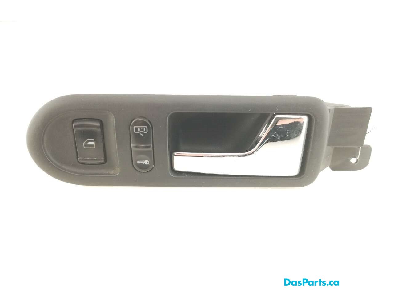 Door Pull Handle RF