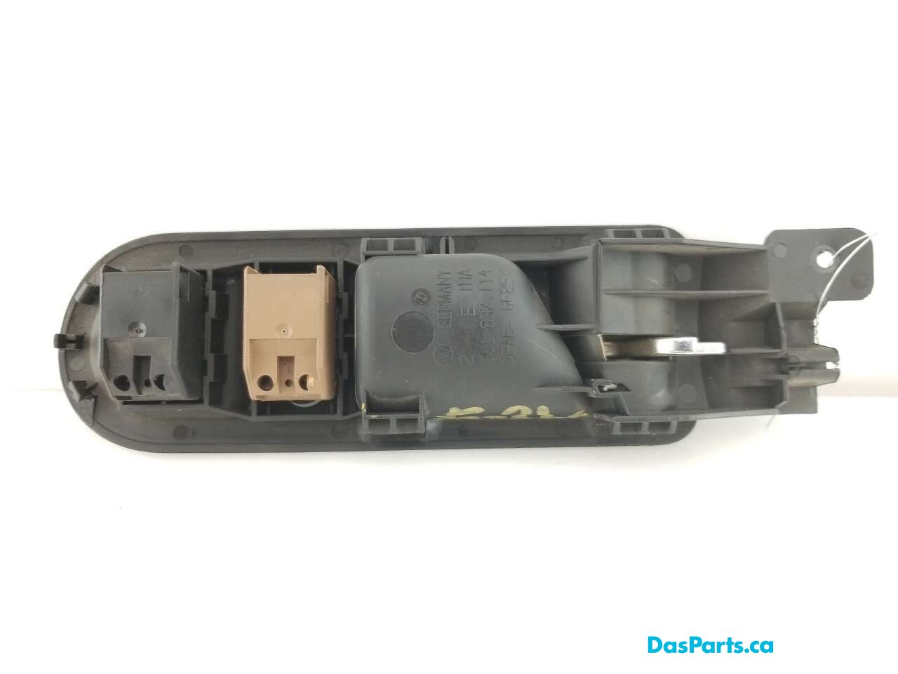 Door Pull Handle RF