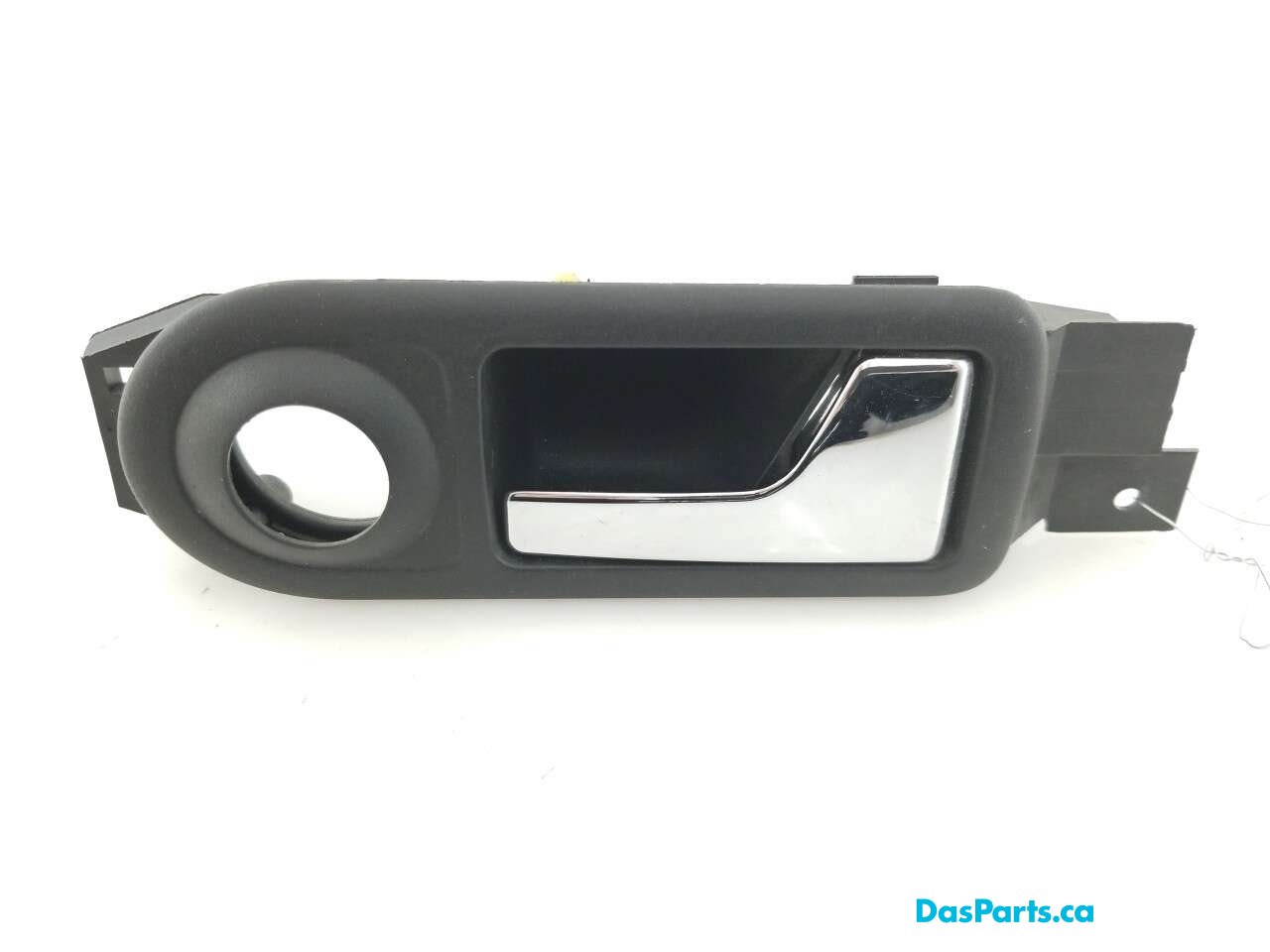 Door Pull Handle RF