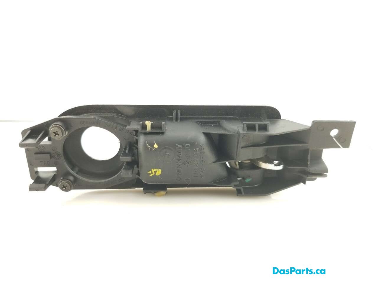 Door Pull Handle RF
