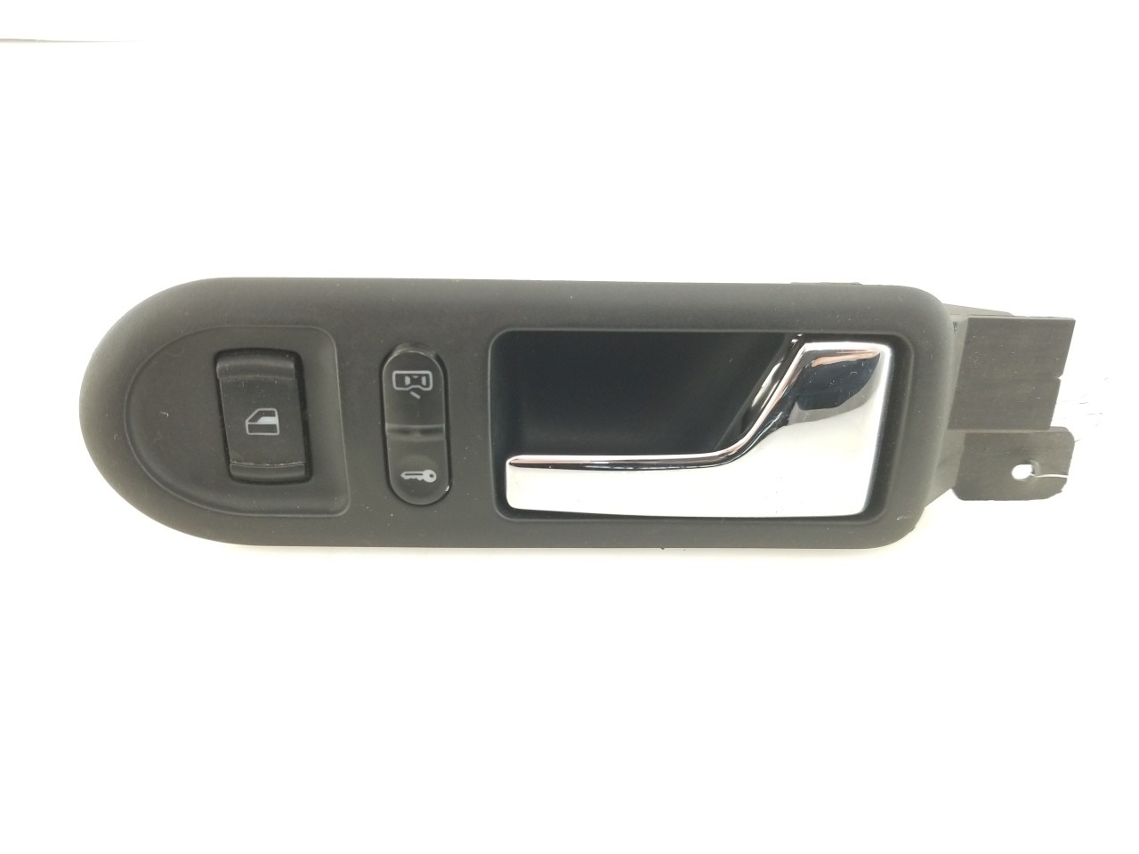 Door Pull Handle RF