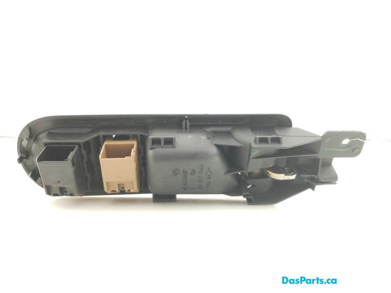 Door Pull Handle RF
