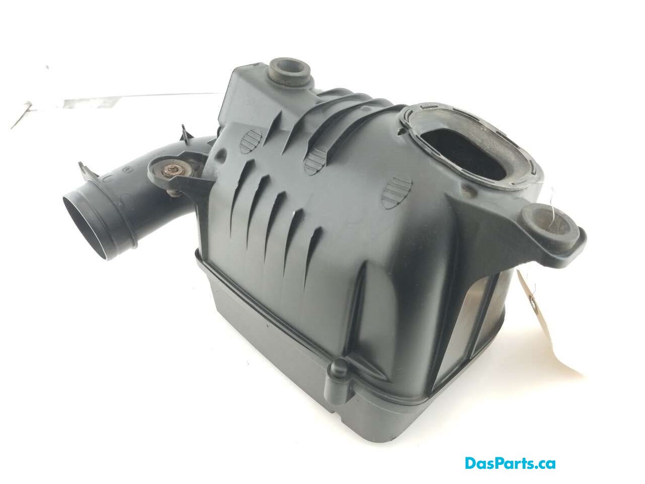 Airbox