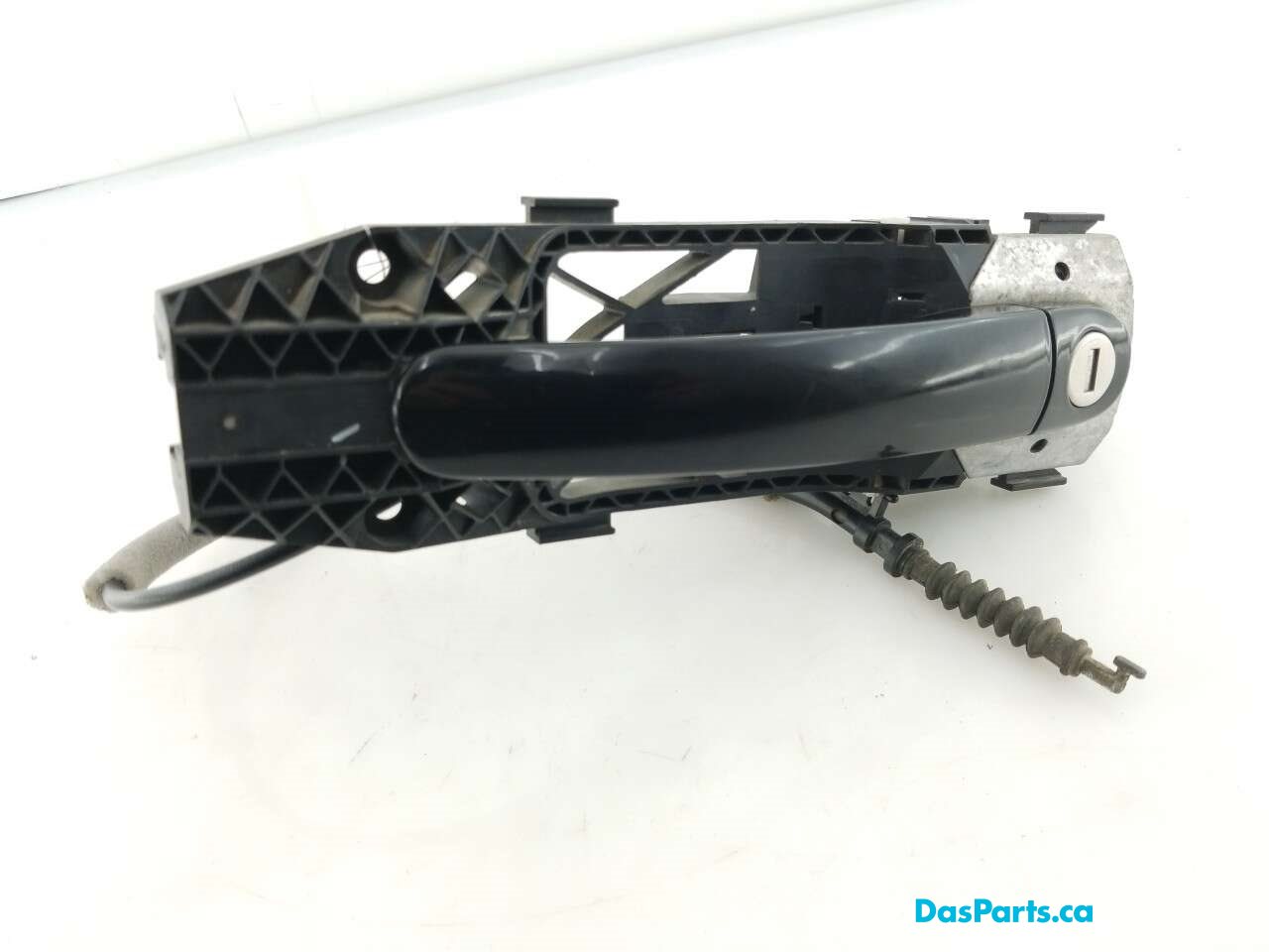 Door Handle LF