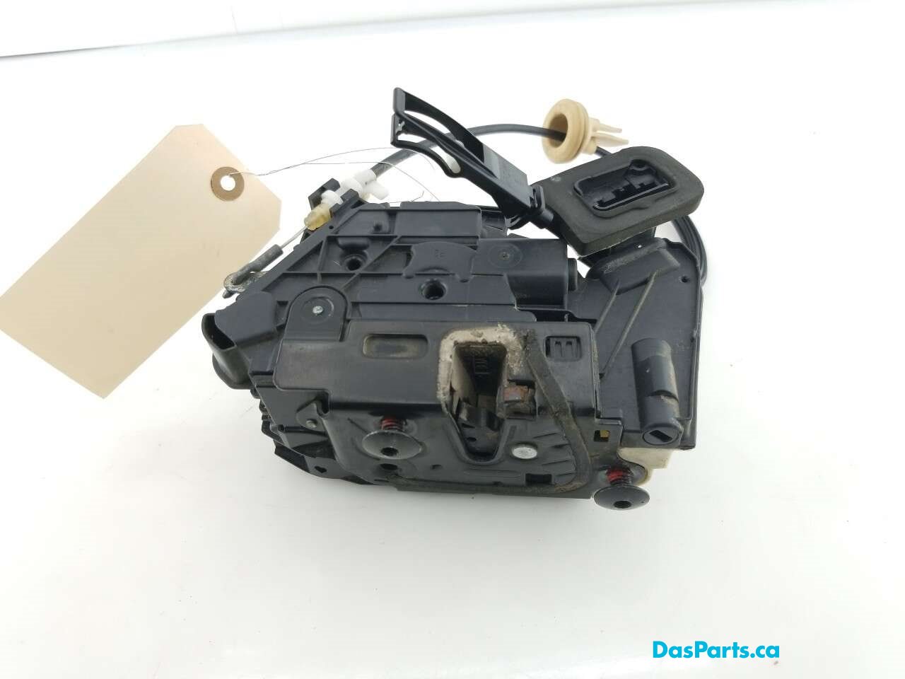 Door Module RF