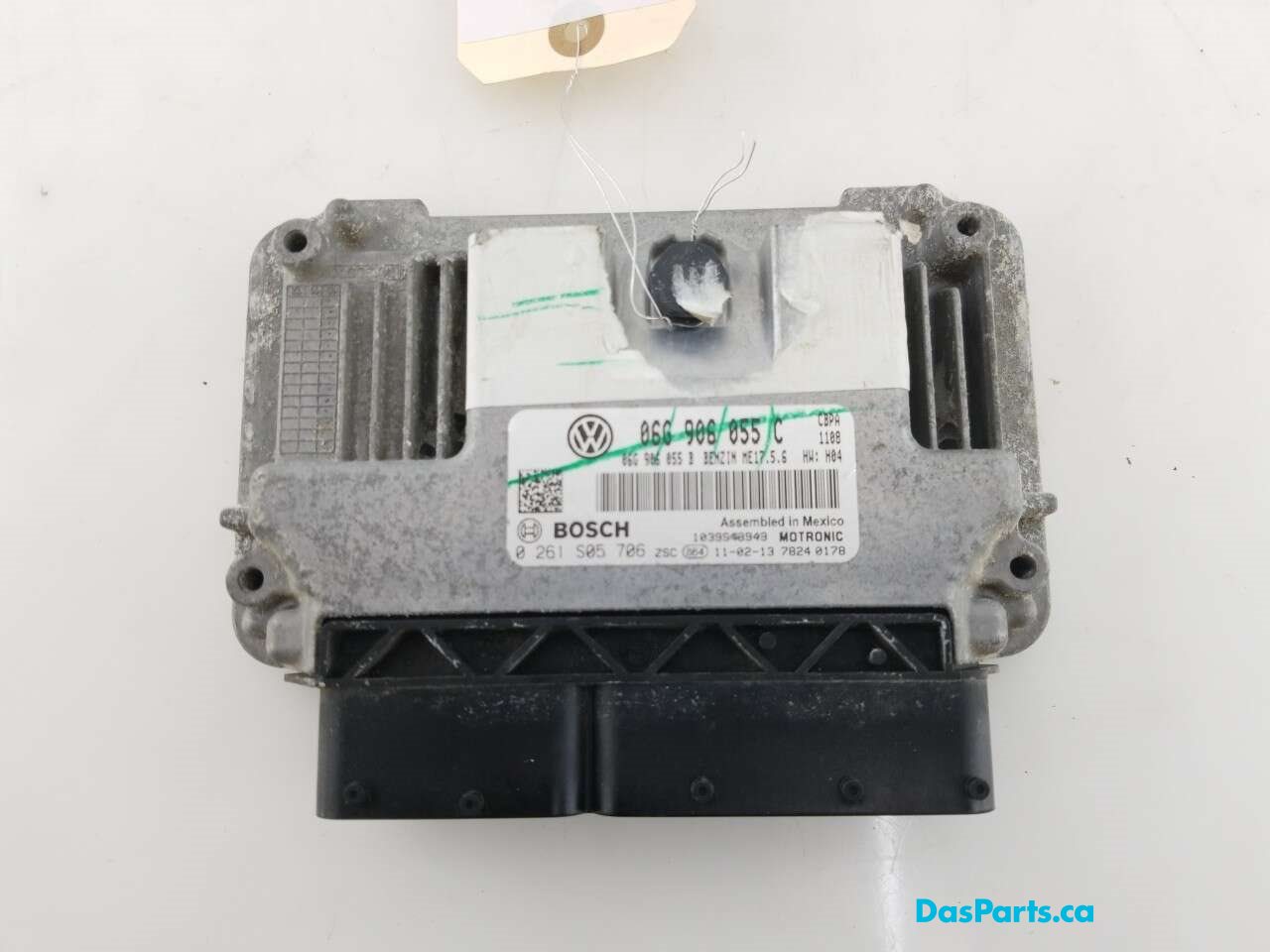 Part Image