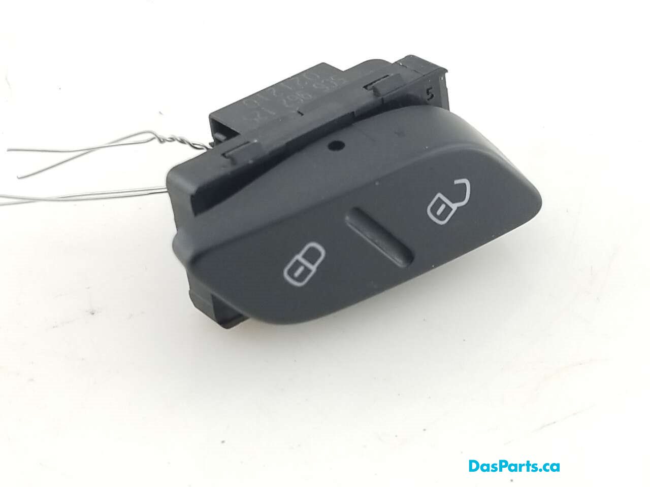 Lock Switch LF