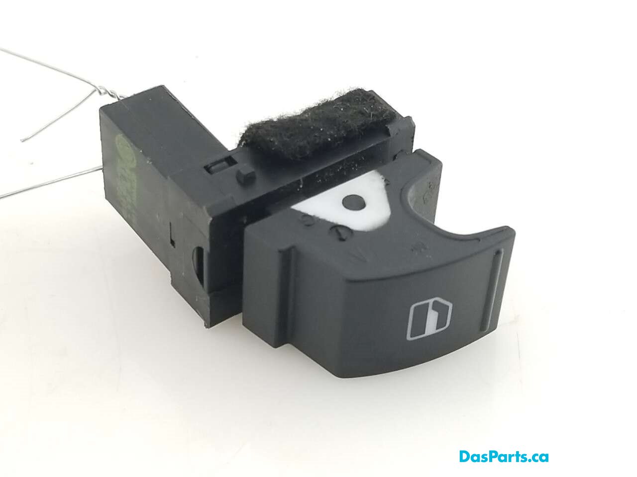 Window Switch RF