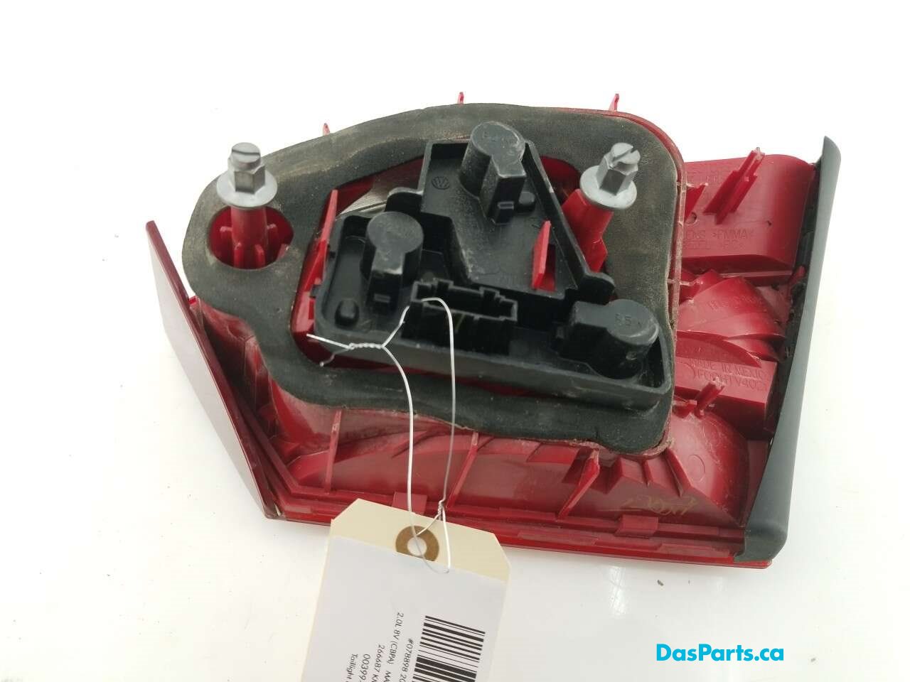 Taillight Inner LR