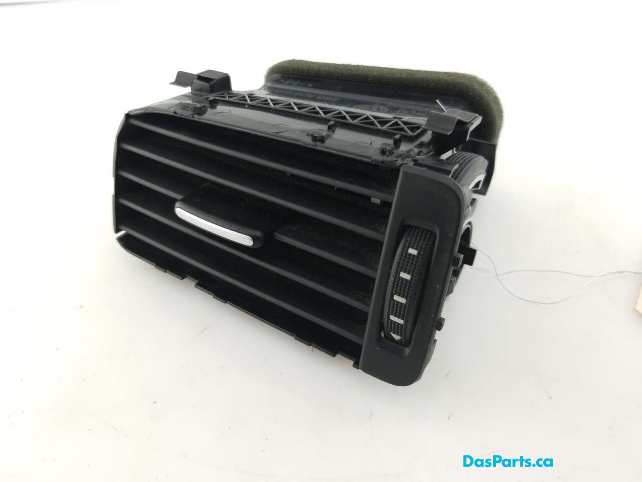 Dash Vent LF