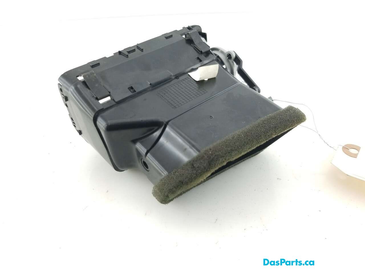 Dash Vent LF