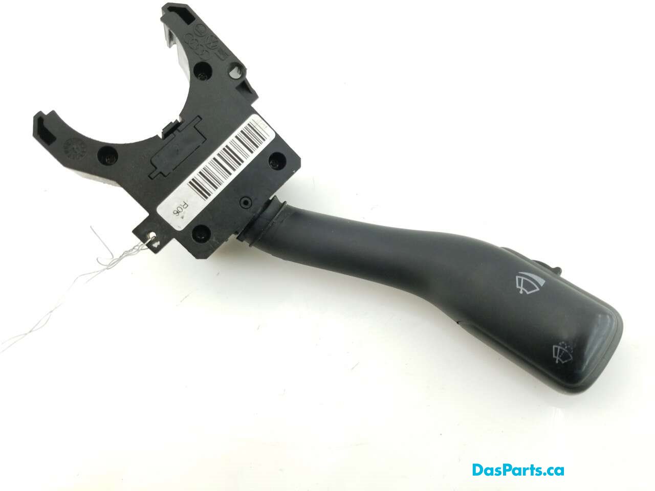 Stalk Wiper