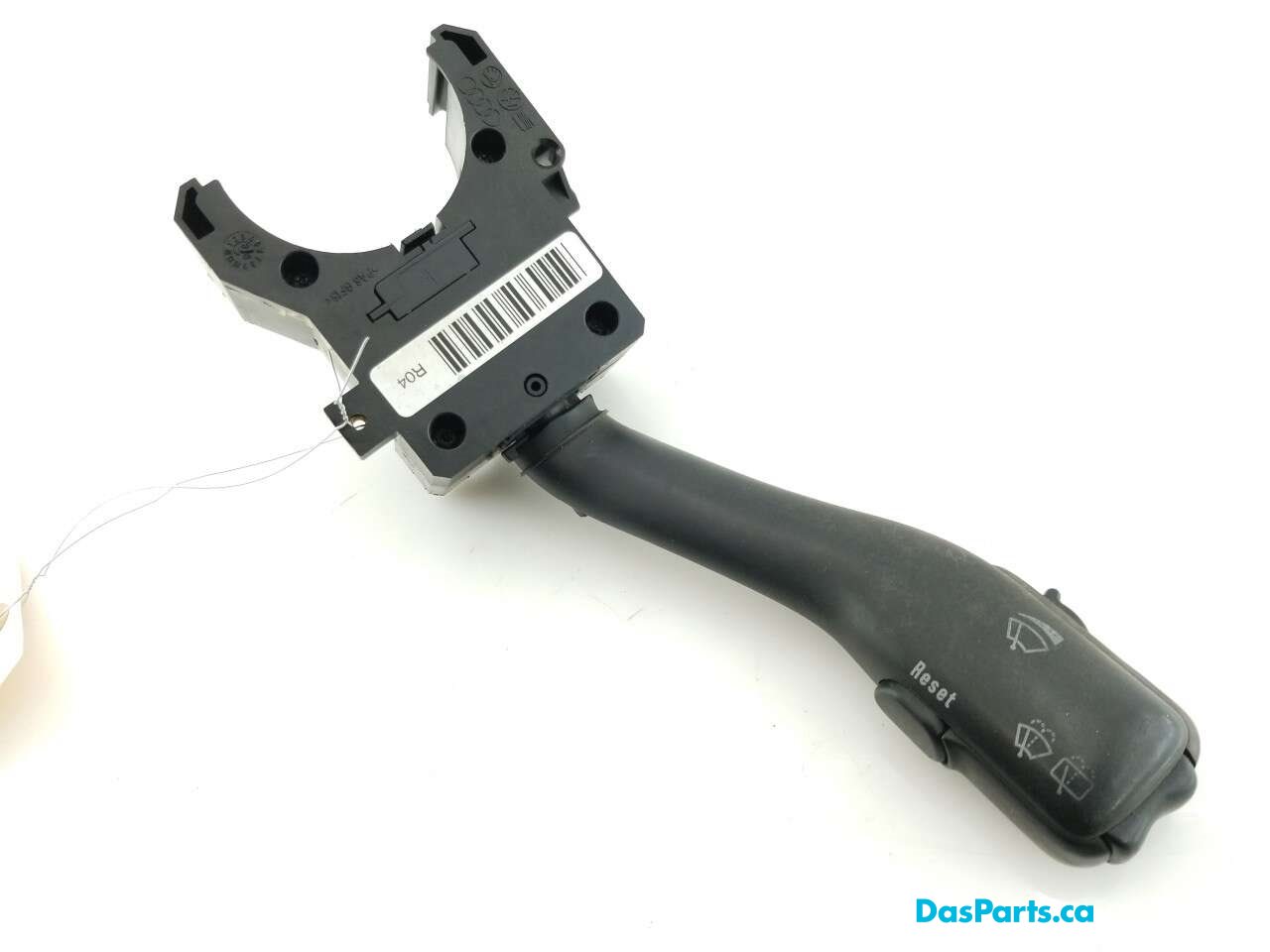 Part Image