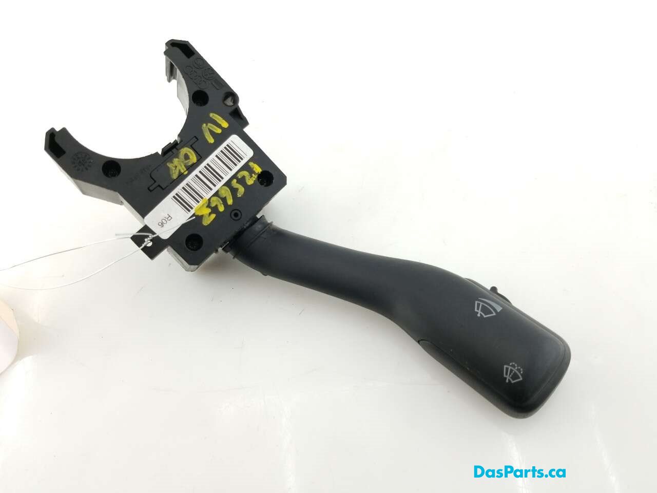 Stalk Wiper