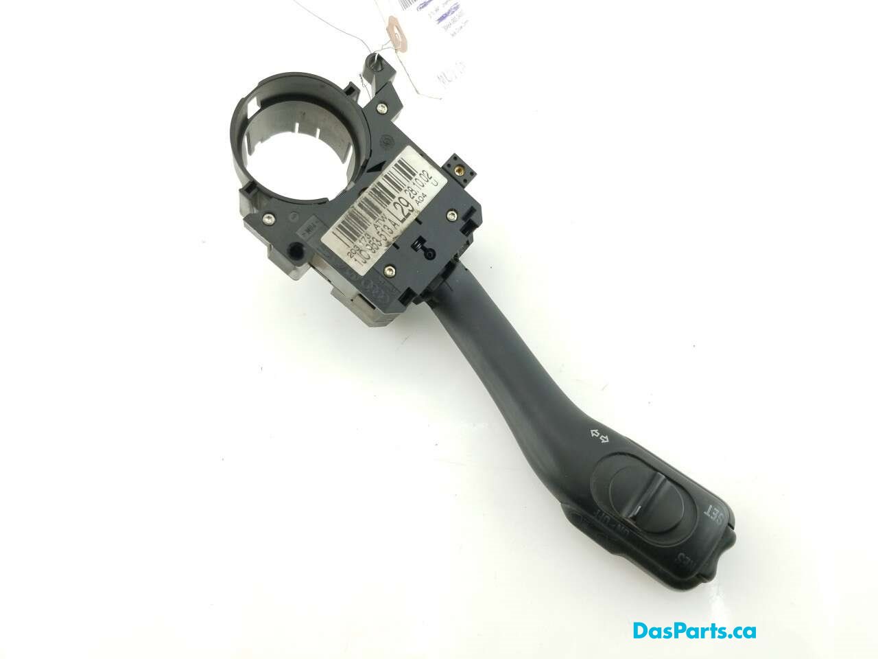 Part Image