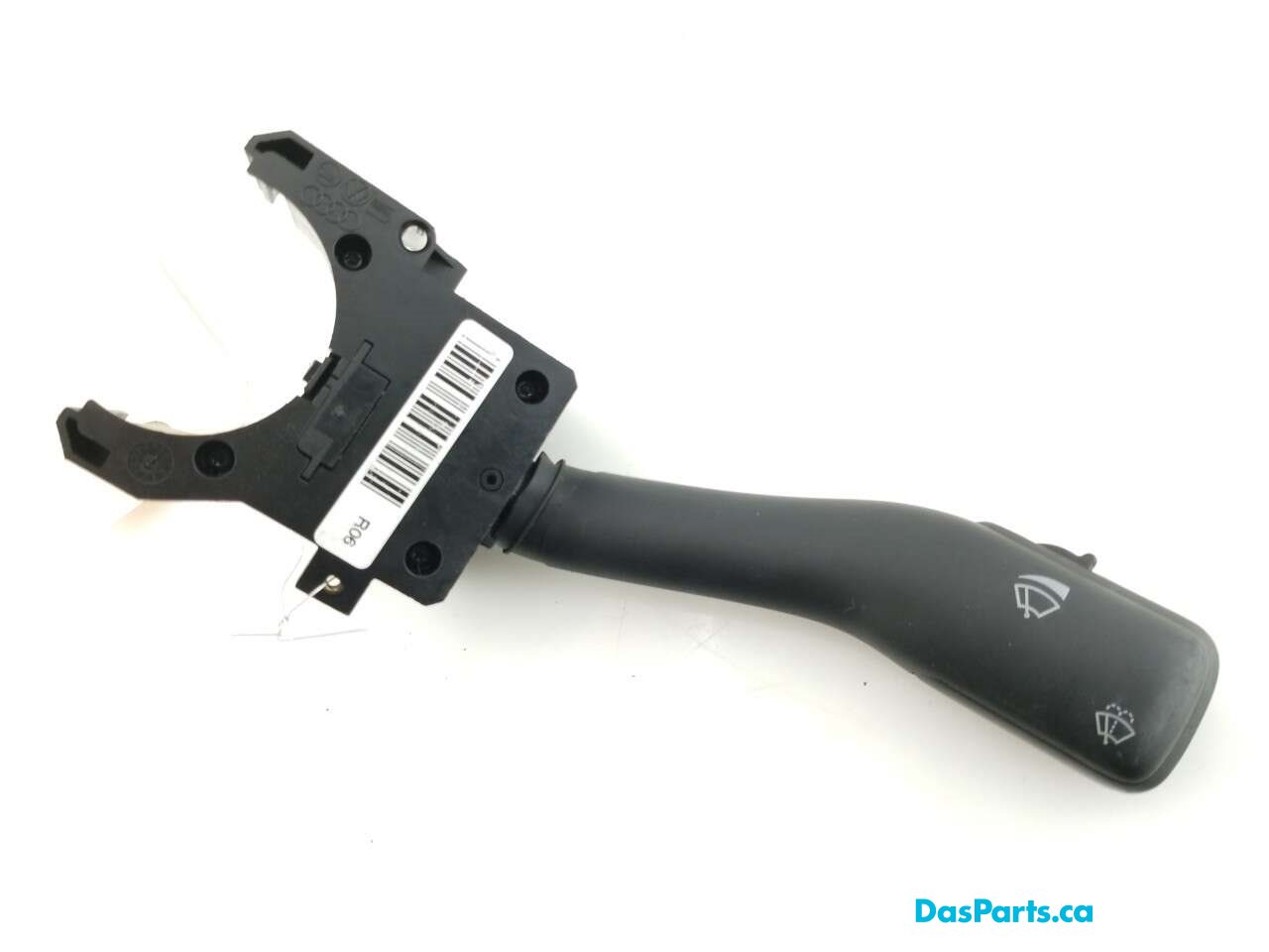 Stalk Wiper