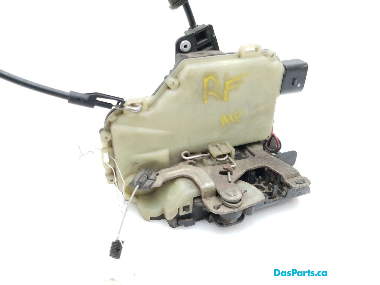 Part Image