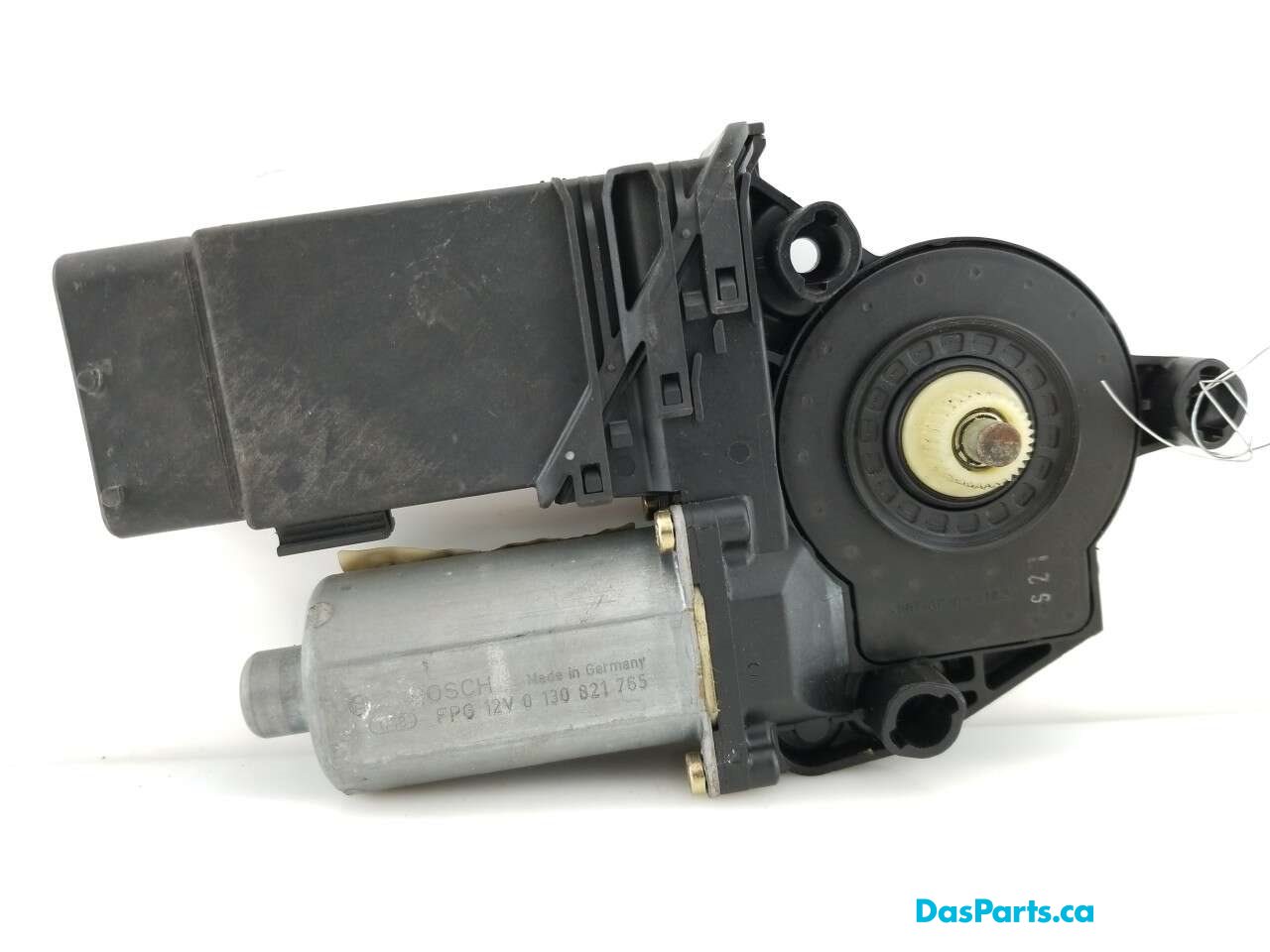 Window Motor LF